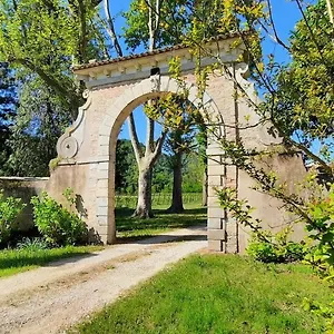 Bauernhof La Bella, Follina